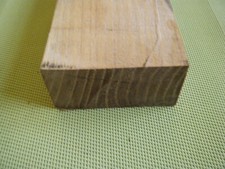 Bois niangon ébénisterie d'occasion  Guilers