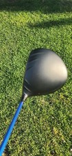 ping g30 driver for sale ping g30 driver for sale Sunnyvale