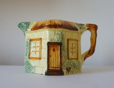 Vintage keele street for sale  HEREFORD