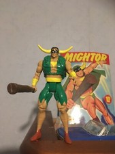 Marvel men avengers d'occasion  Draveil