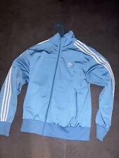 Adidas jacke herren gebraucht kaufen  Düsseldorf