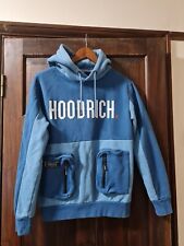 Hoodrich hoodie men for sale  LONDON