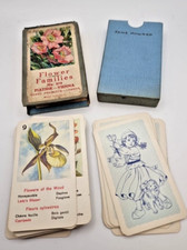 Vintage piatnik flower for sale  WAKEFIELD