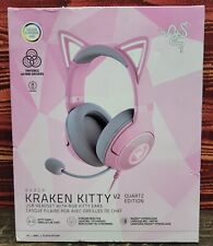 Razer kraken kitty for sale  Chicago