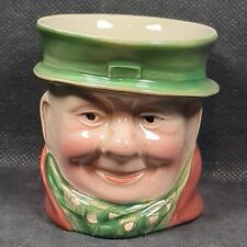 Beswick character pot for sale  LEEDS