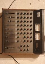 Audio mixer d'occasion  Penmarch