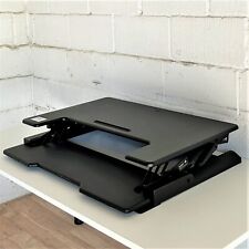 Duronic dm05d1 sit for sale  COLCHESTER