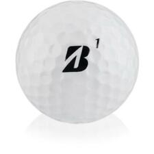 100 bridgestone assorted for sale  Spencer