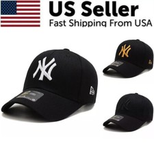 Sports baseball hat for sale  Lincoln