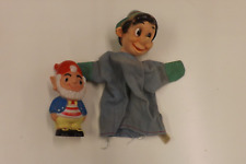 noddy puppet for sale  WEYMOUTH