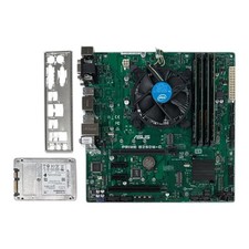 Asus prime b250m gebraucht kaufen  Oberottmarshausen