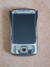 Ipaq rw6815 usato  Varese