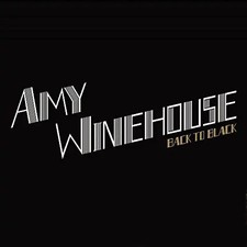Amy winehouse back gebraucht kaufen  Berlin
