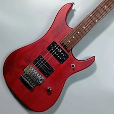 Washburn / N2 comprar usado Washburn / N2 comprar usado  Enviando para Brazil