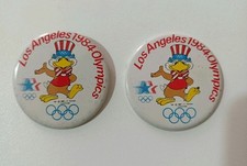 spille olimpiadi usato spille olimpiadi usato Teano