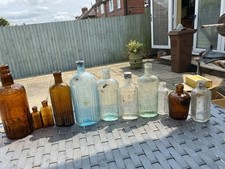 Job lot old for sale  BARNSLEY