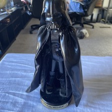 Nutcracker disney star for sale  Harmony