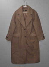 Zara long women for sale  Spring