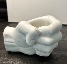 art resin work for sale art resin work for sale Cumming
