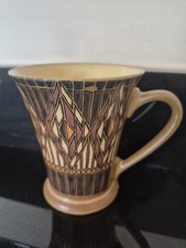 Gatsby art deco for sale  COLNE