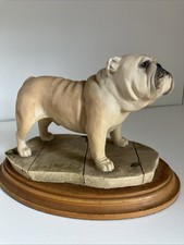 english bulldog statue for sale english bulldog statue for sale BIRMINGHAM