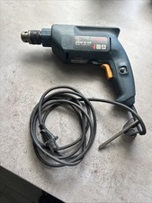 Bosch gbm bohrmaschine gebraucht kaufen  Wolfsburg