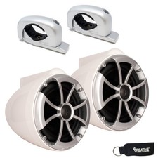 Wet sounds icon8 for sale  Springfield