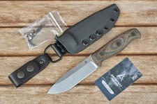 Architect knives magnacut gebraucht kaufen  Lübeck