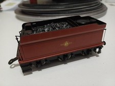 hornby hogwarts castle for sale hornby hogwarts castle for sale BEXLEYHEATH