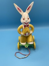 Vintage 1950 rosbro for sale  Arcadia