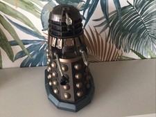Great wesco dalek for sale  BENFLEET