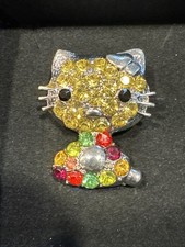 Hello kitty 1.5 for sale  Chester