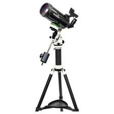 Sky watcher telescopio usato  Fermo