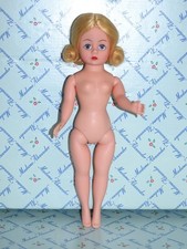 Original nude madame for sale  Bolingbrook