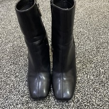 Steve madden stream for sale  MANCHESTER