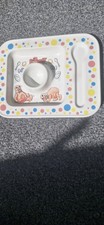 Vintage blobby egg for sale  SCARBOROUGH