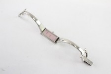 Womens gucci 1500l for sale  LEEDS