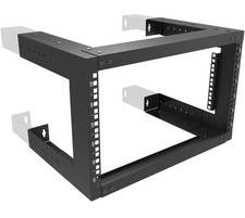 Wall mount open for sale  North Las Vegas