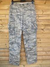 Air force digital for sale  BIRMINGHAM