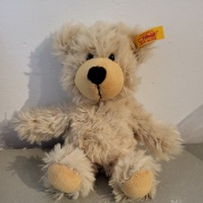 Steiff bär charly gebraucht kaufen  Oldenburg (Oldenburg)