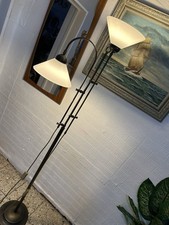 Lampen anti flur gebraucht kaufen  Rodenberg