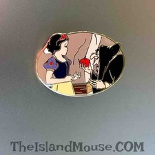 Rare disney snow for sale  Sandpoint