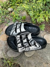 Birkenstock birki beach for sale  Madera