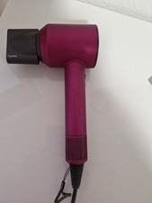 fon dyson supersonic gebraucht kaufen fon dyson supersonic gebraucht kaufen Gronau