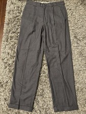 men dress s pant for sale men dress s pant for sale Pittsburgh