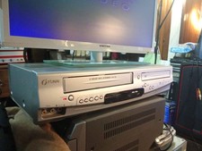 Videoregistratore combo dvd usato Videoregistratore combo dvd usato  Italia