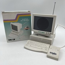 Vintage sana mini for sale  Tucson