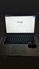 Apple macbook air d'occasion  Cannes-La-Bocca