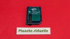 Carte mémoire memory d'occasion Carte mémoire memory d'occasion  Laventie