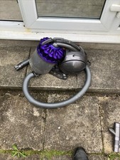 Dyson dc39 cylinder for sale  BLACKBURN